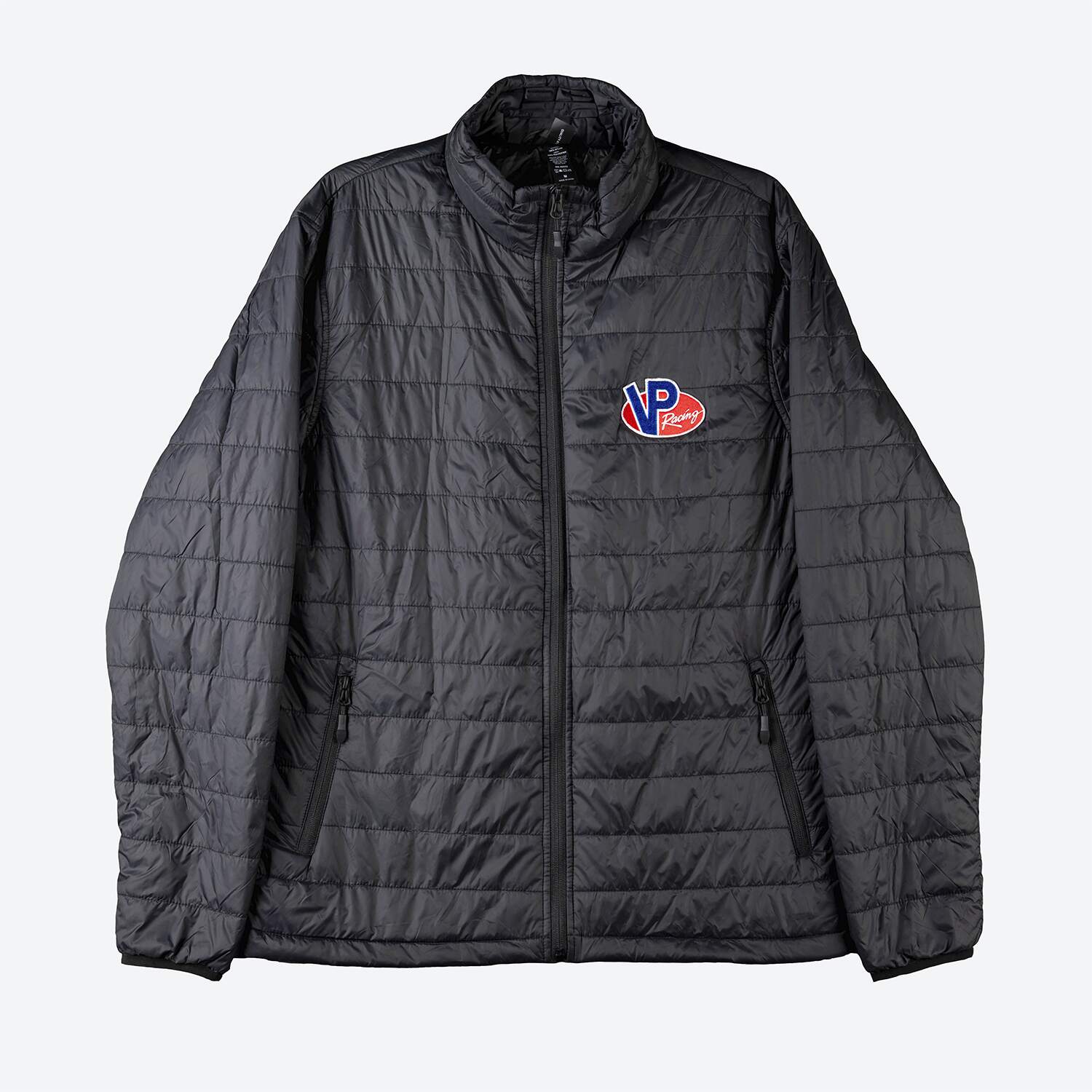 VP Racing Turbo Jacket