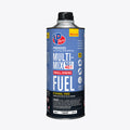 VP Racing Multi-Mix 40:1 - 50:1 Premixed Fuel for 2-Cycle Engines