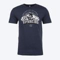 VP Racing Motor Bike Grudge T-shirt