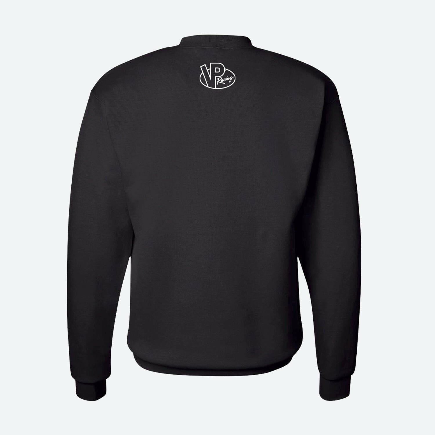 VP Racing Christmas Sweater