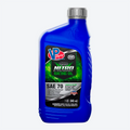 VP Racing NITRO SAE 70 Oil - Hi Performance Racing Oil