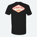 VP Racing HorsePower T-Shirt