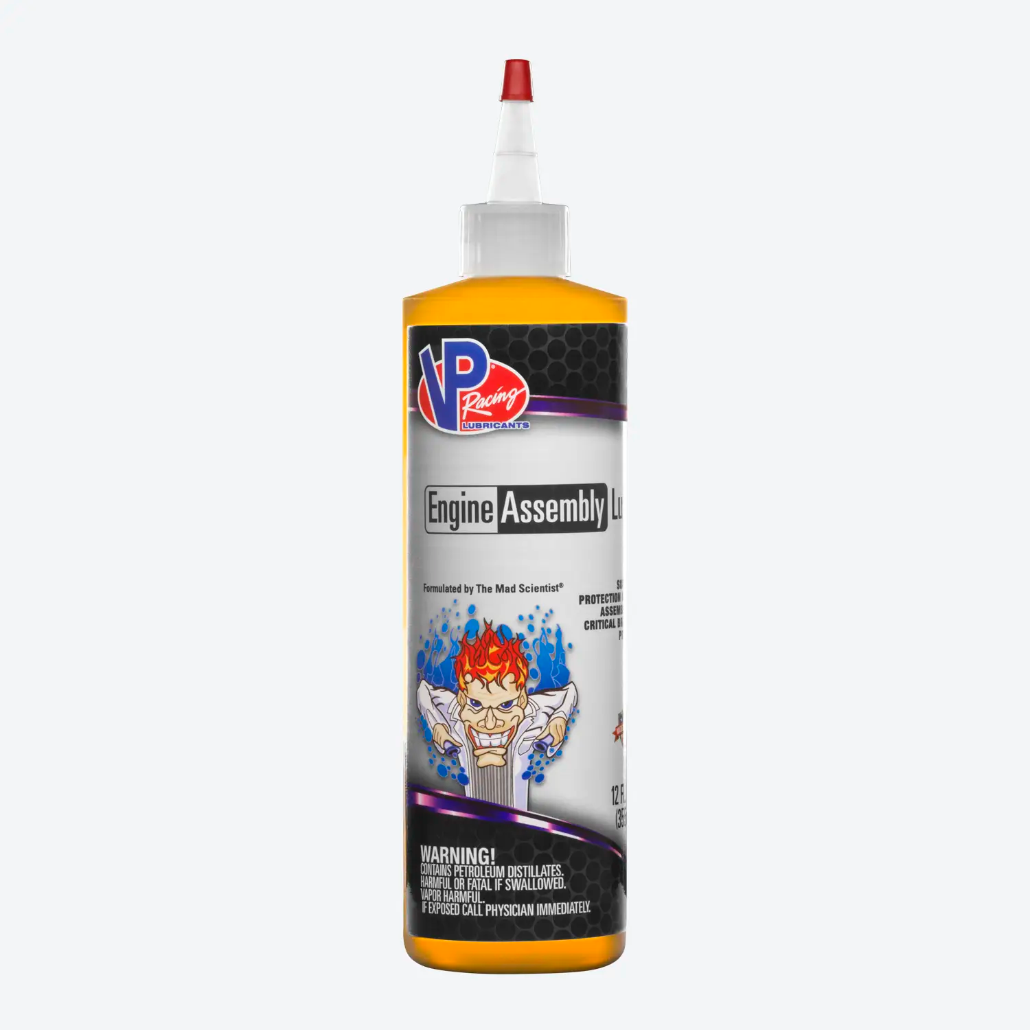 VP Racing Engine Assembly Lube