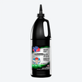 VP Racing Hi-Performance SAE 80W140 Gear Oil - Semi-Synthetic API GL-5 LS