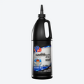 VP Racing Hi-Performance Hypoid 80W90 GL5 Gear Oil: Limited Slip Non-Synthetic