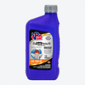 VP Racing Pro Grade SAE 10W40 Synthetic Oil for Racing