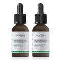 Hydrating Oil with CitraC³ Plus™ - Rosehip Oil & Avocado Oil - 2-Pack -  1 oz