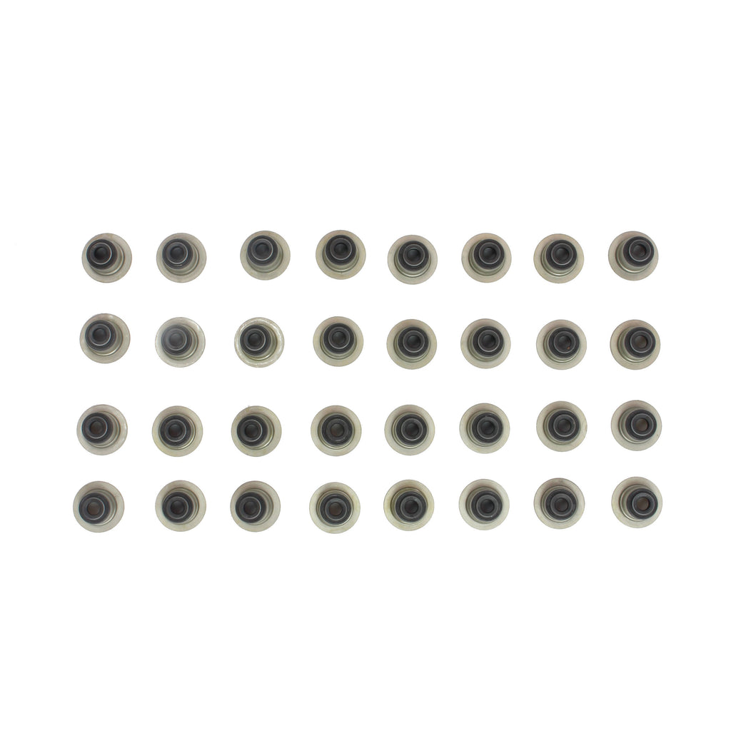 Valve Stem Oil Seal Set 2011-2020 Ford 6.7L