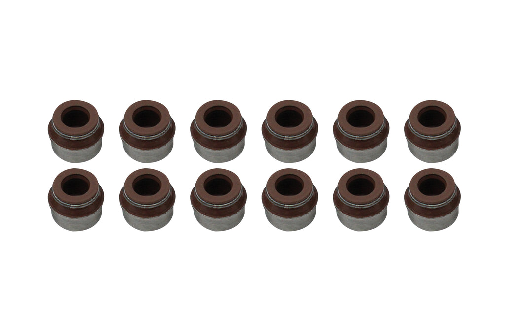 Valve Stem Oil Seal Set 1985-1995 Audi,BMW 2.8L-3.5L