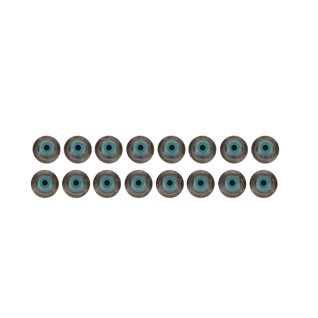 Valve Stem Oil Seal Set 2007-2016 Mini 1.6L