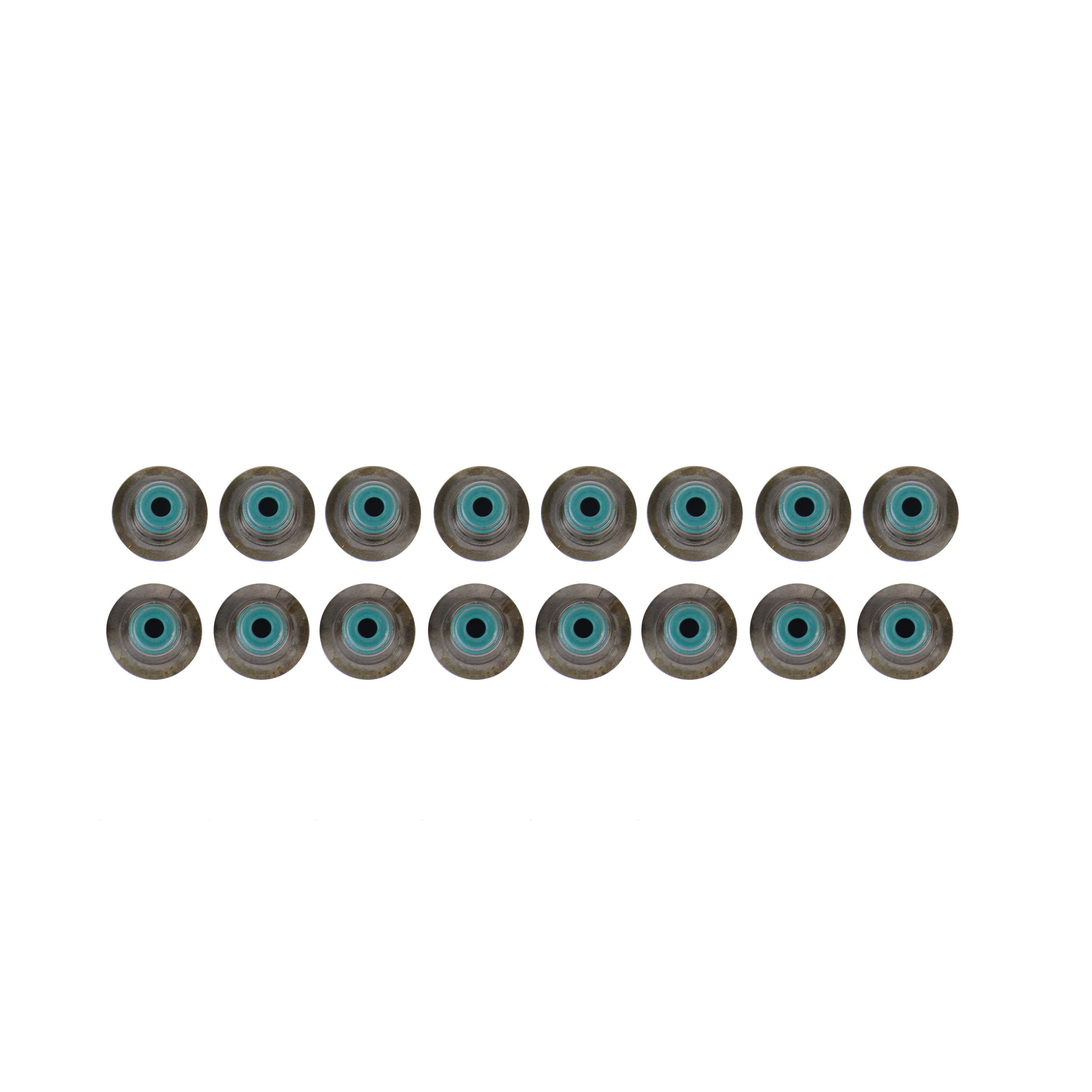 Valve Stem Oil Seal Set 2007-2016 Mini 1.6L