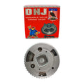 Variable Valve Timing (VVT) Sprocket 2009-2022 Chrysler,Dodge,Jeep,Ram 5.7L-6.4L