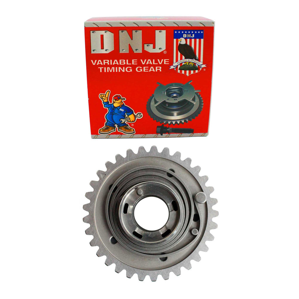 Variable Valve Timing (VVT) Sprocket 2011-2022 Chrysler,Dodge,Jeep,Ram 3.2L-3.6L