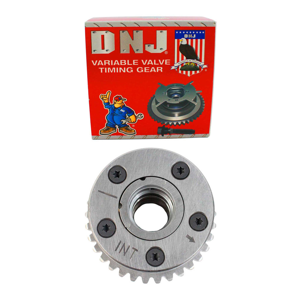 Variable Valve Timing (VVT) Sprocket 2011-2022 Chrysler,Dodge,Jeep,Ram 3.2L-3.6L