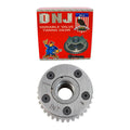 Variable Valve Timing (VVT) Sprocket 2011-2022 Chrysler,Dodge,Jeep,Ram 3.2L-3.6L