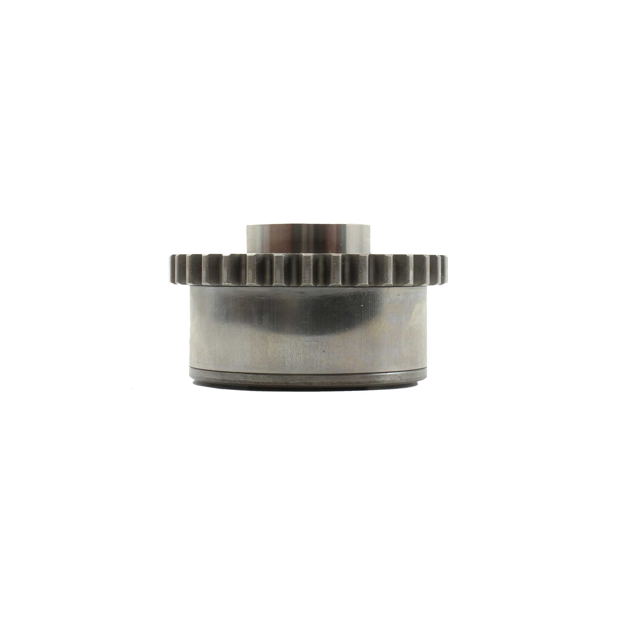 Variable Valve Timing (VVT) Sprocket 2011-2022 Chrysler,Dodge,Jeep,Ram 3.2L-3.6L