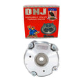 Variable Valve Timing (VVT) Sprocket 2004-2012 Hyundai,Kia 2.0L