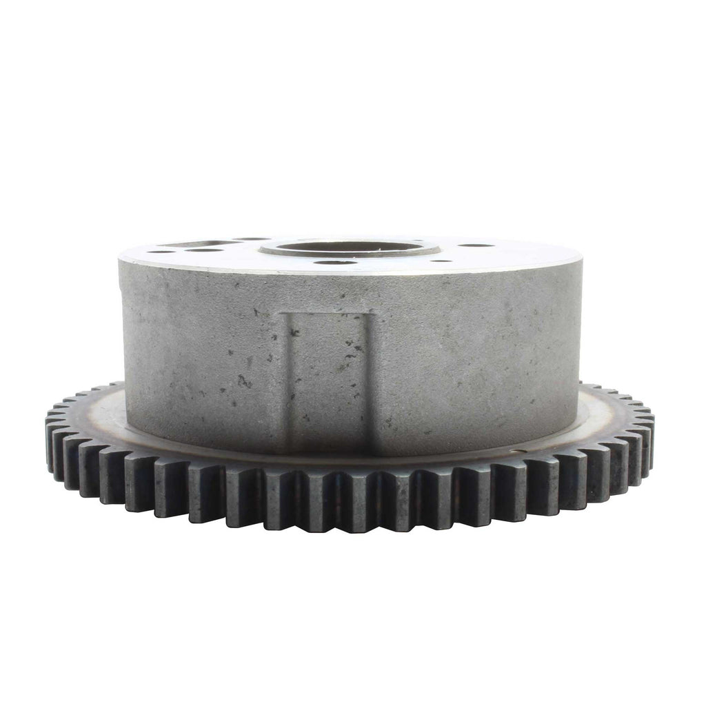 Variable Valve Timing (VVT) Sprocket 2006-2014 Hyundai,Kia 2.0L-2.4L
