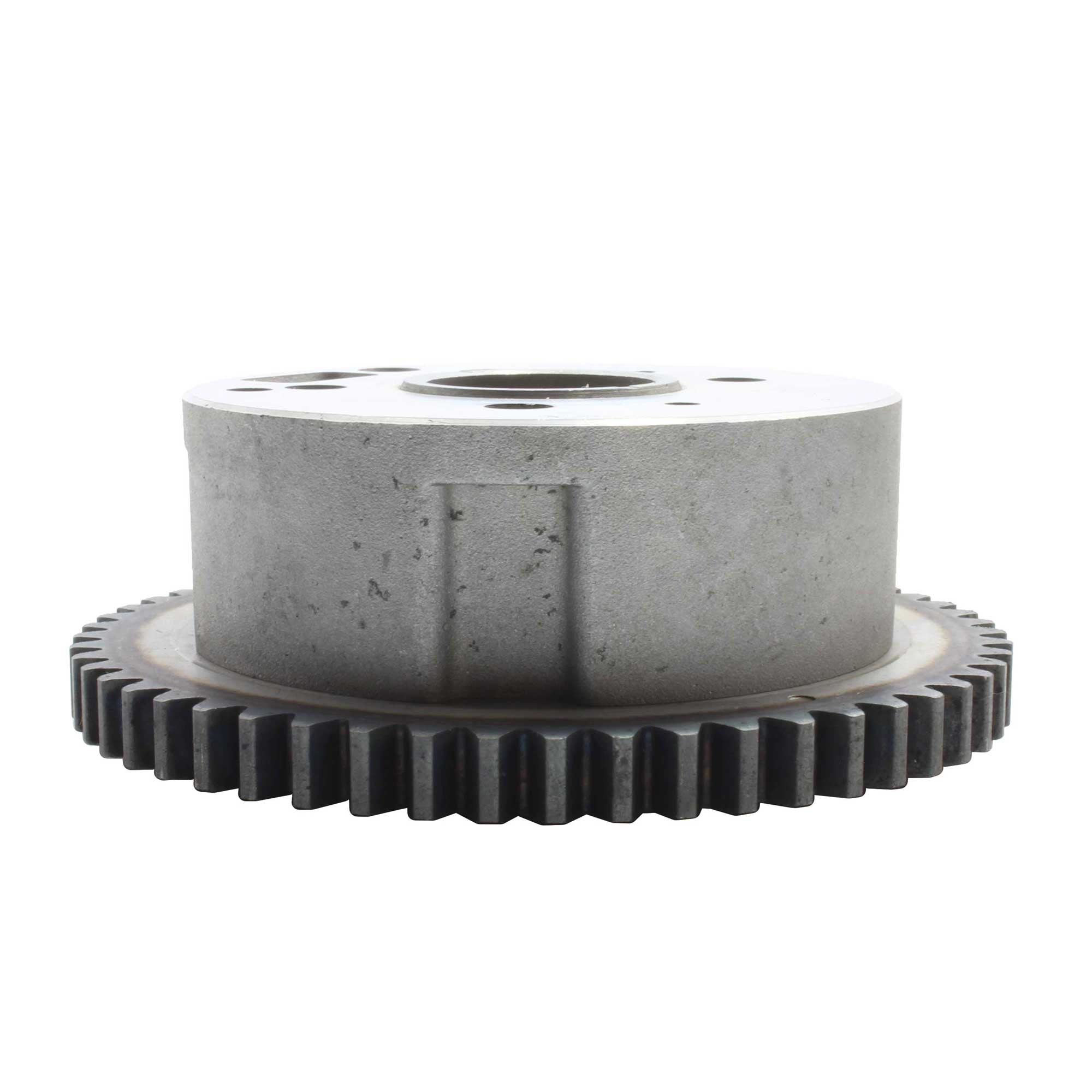 Variable Valve Timing (VVT) Sprocket 2006-2014 Hyundai,Kia 2.0L-2.4L