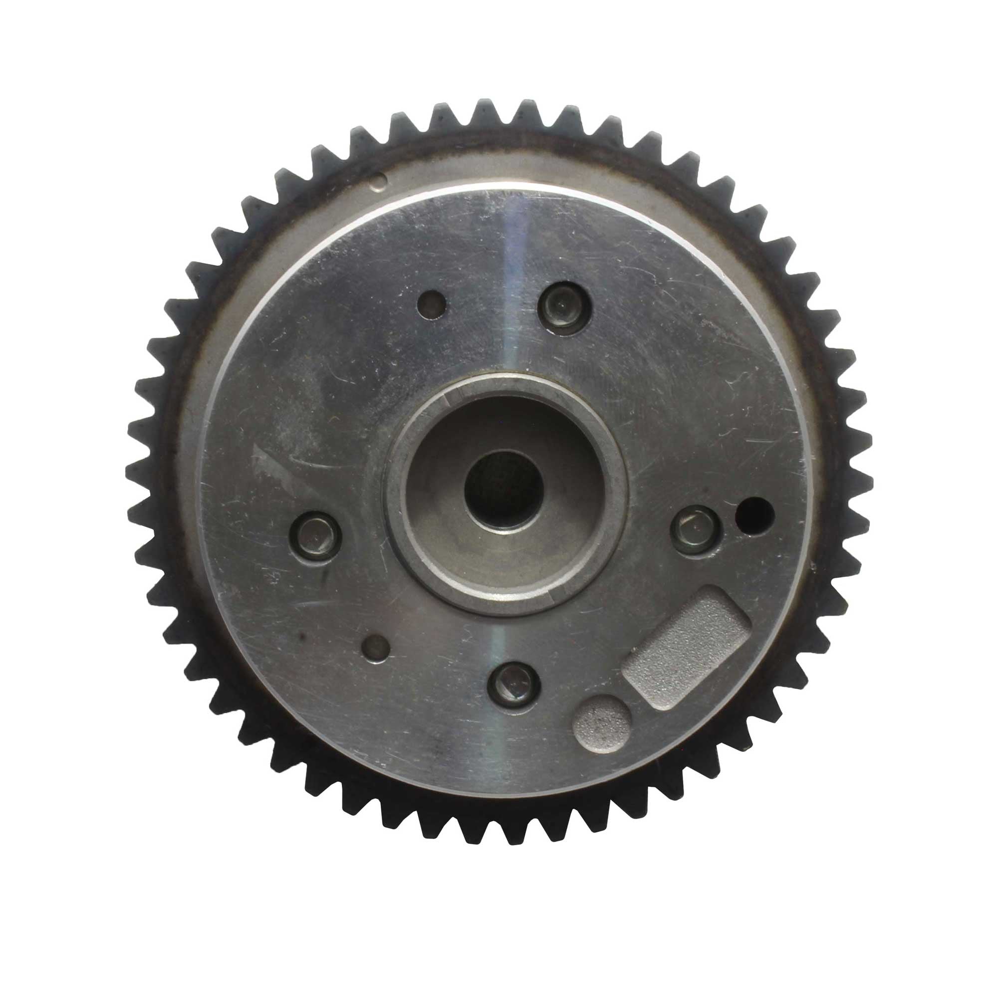 Variable Valve Timing (VVT) Sprocket 2006-2014 Hyundai,Kia 2.0L-2.4L
