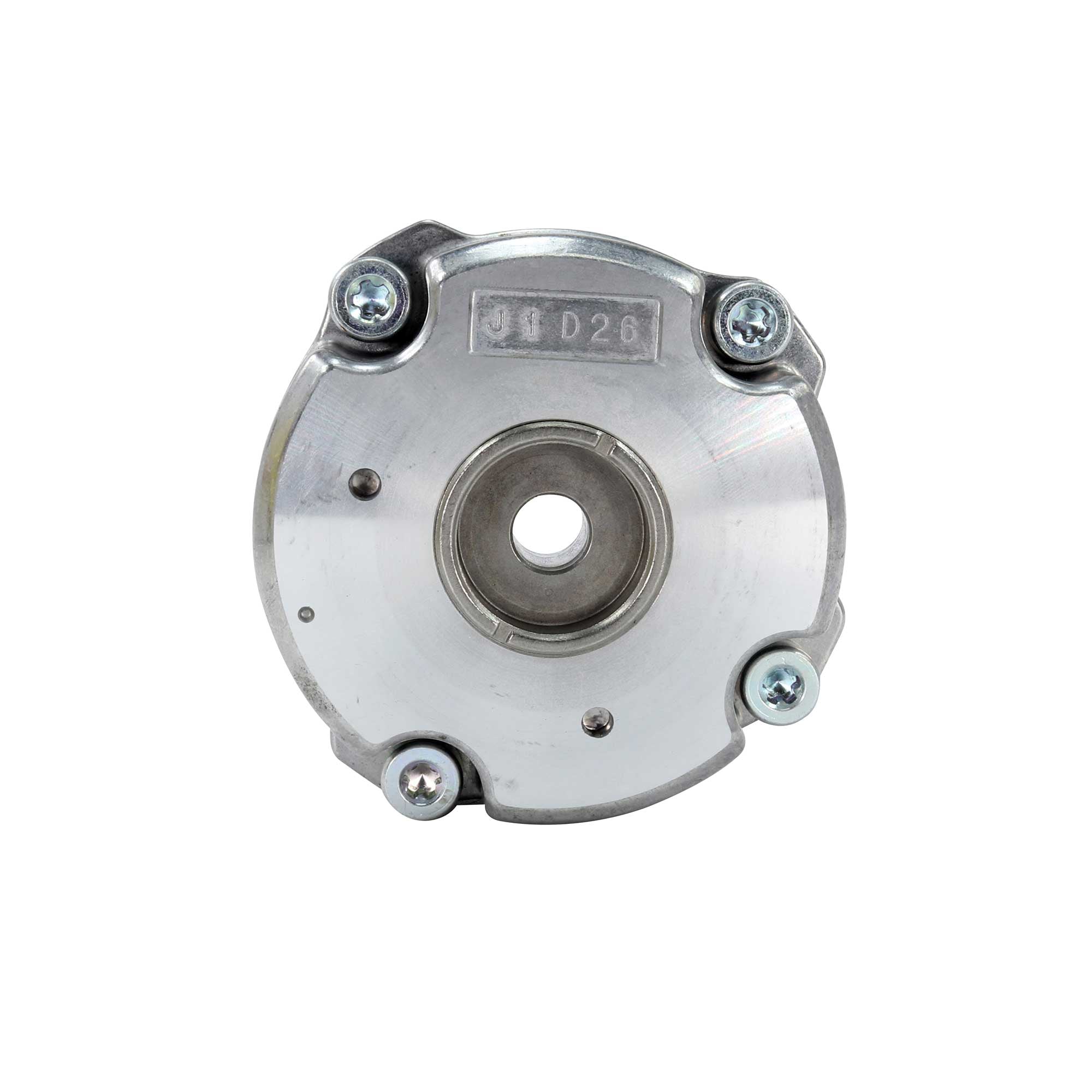 Variable Valve Timing (VVT) Sprocket 2006-2011 Hyundai,Kia 1.6L