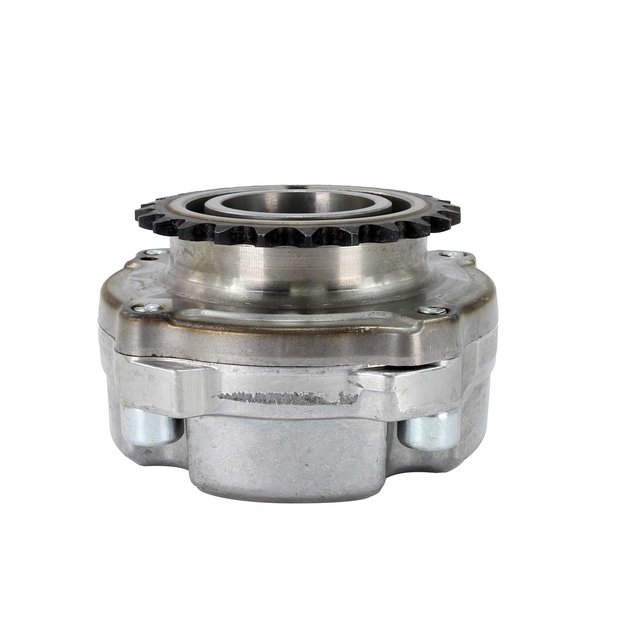 Variable Valve Timing (VVT) Sprocket 2006-2011 Hyundai,Kia 1.6L