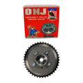 Variable Valve Timing (VVT) Sprocket 2011-2018 Hyundai,Kia 2.0L-2.4L