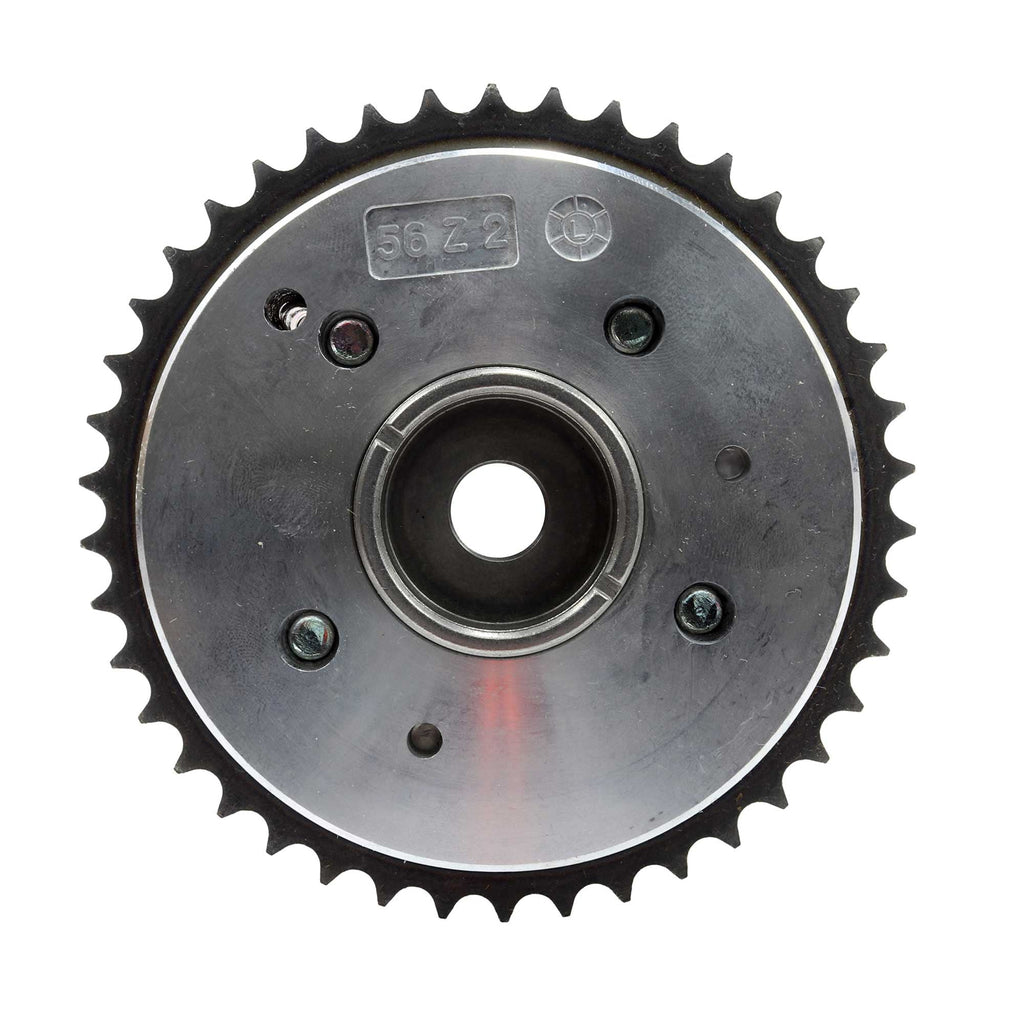 Variable Valve Timing (VVT) Sprocket 2011-2018 Hyundai,Kia 2.0L-2.4L
