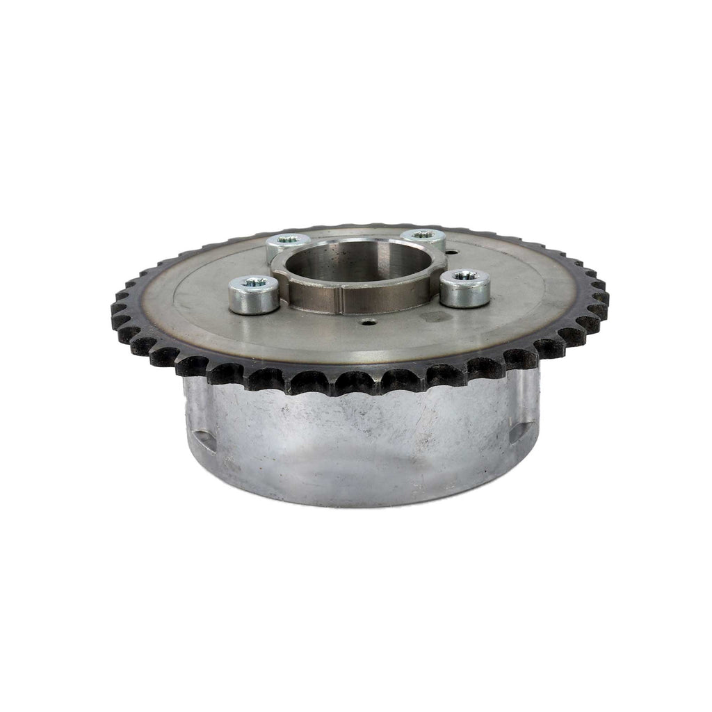 Variable Valve Timing (VVT) Sprocket 2011-2018 Hyundai,Kia 2.0L-2.4L