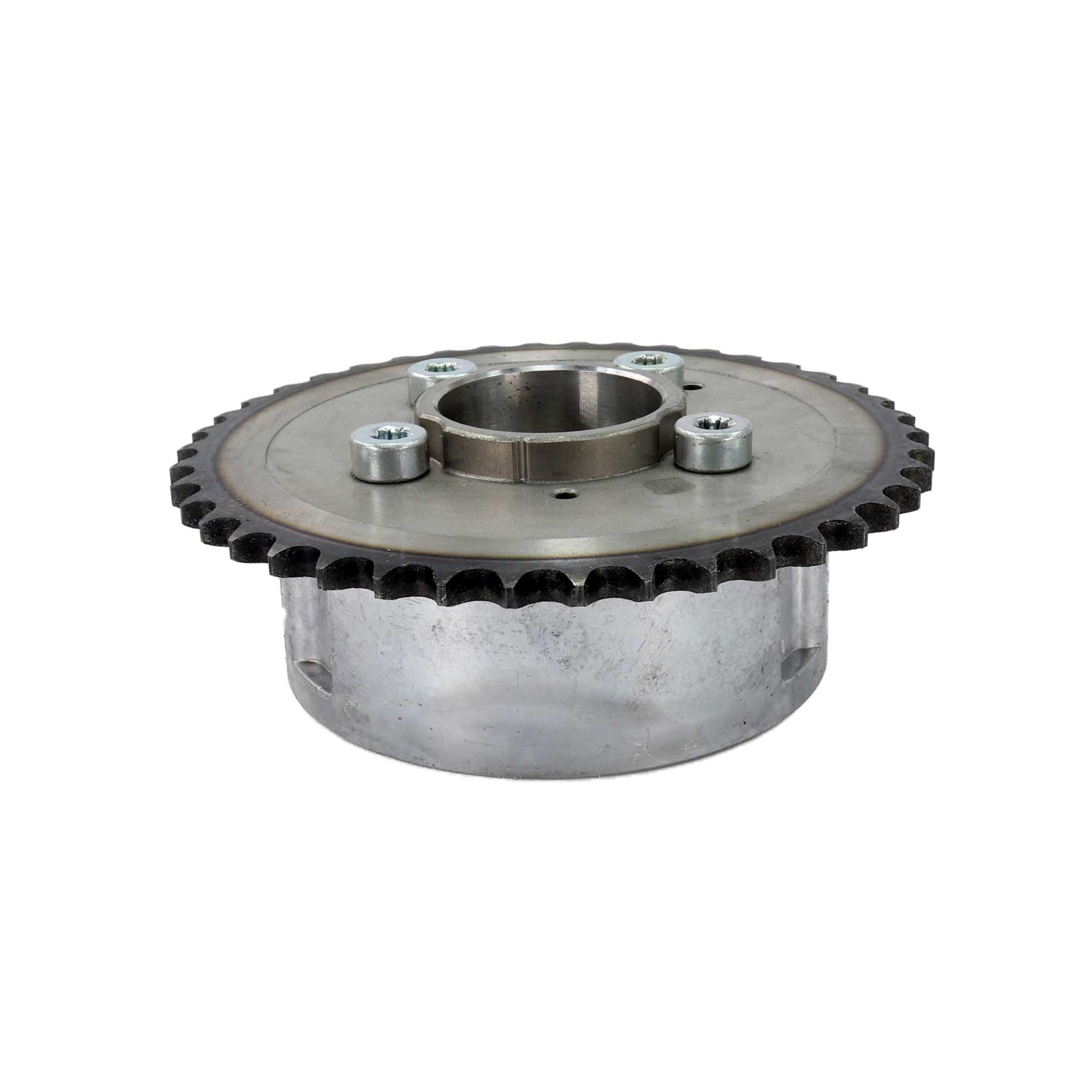 Variable Valve Timing (VVT) Sprocket 2011-2018 Hyundai,Kia 2.0L-2.4L