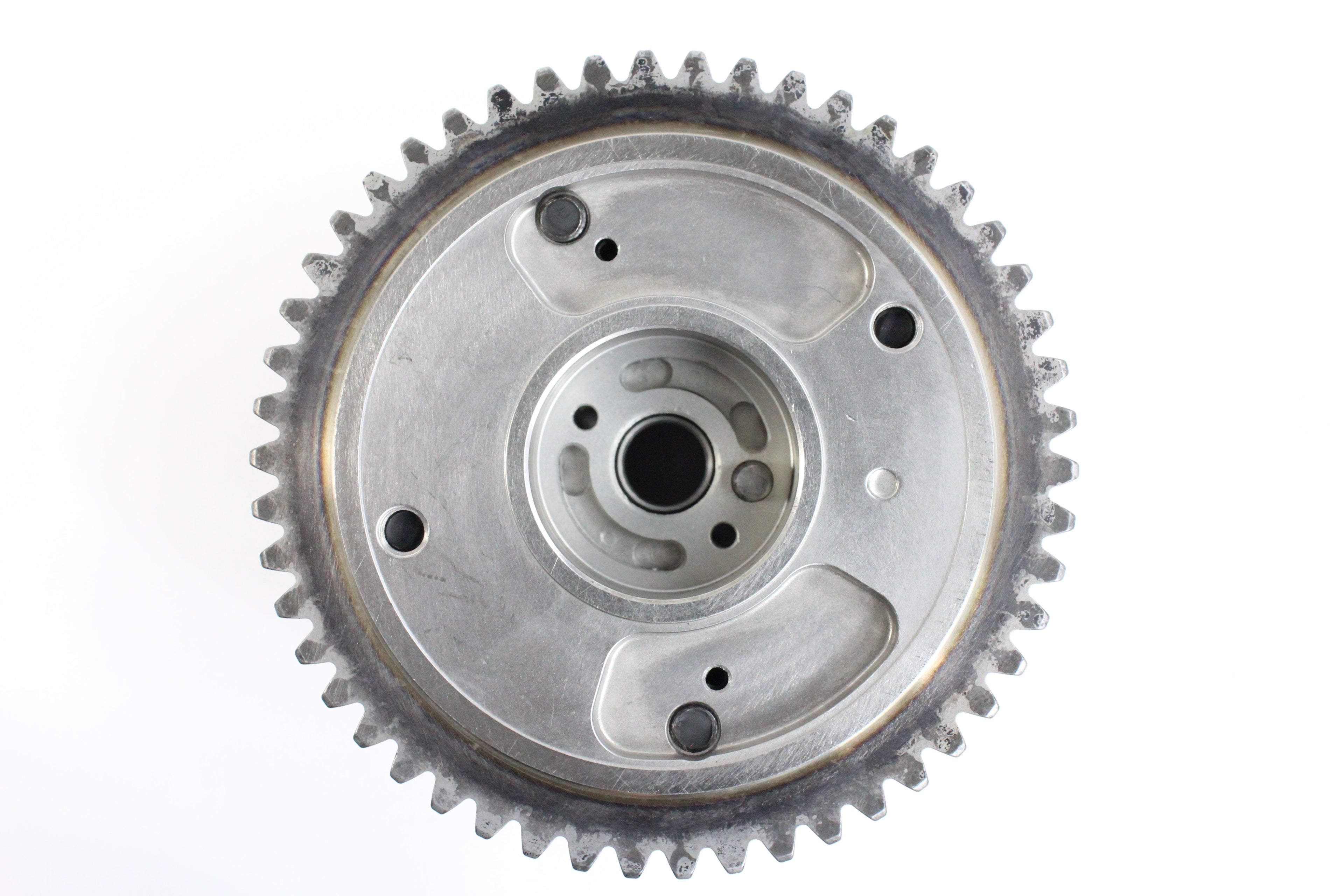 Variable Valve Timing (VVT) Sprocket 2009-2014 Hyundai,Kia 3.5L-3.8L
