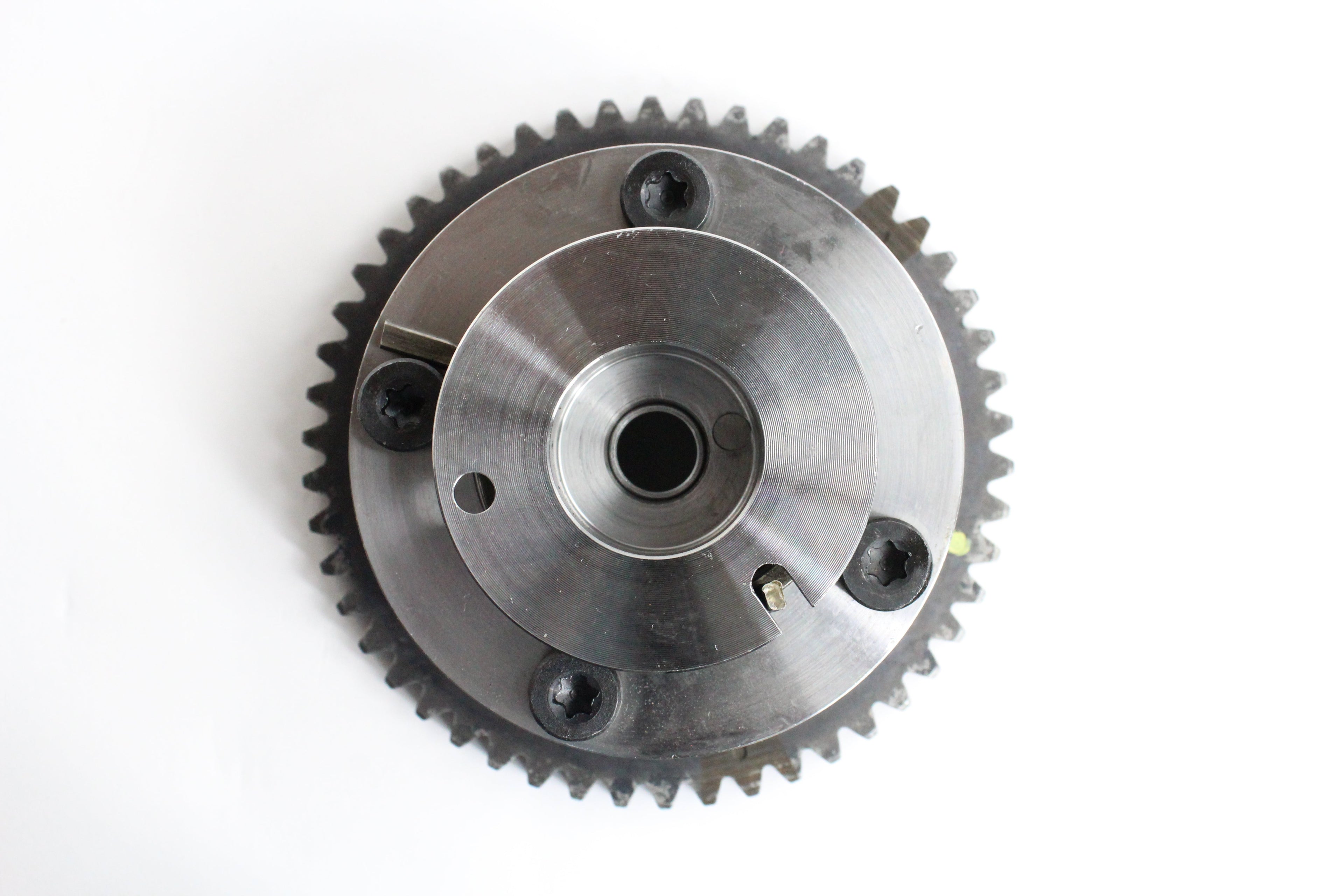Variable Valve Timing (VVT) Sprocket 2009-2014 Hyundai,Kia 3.5L-3.8L