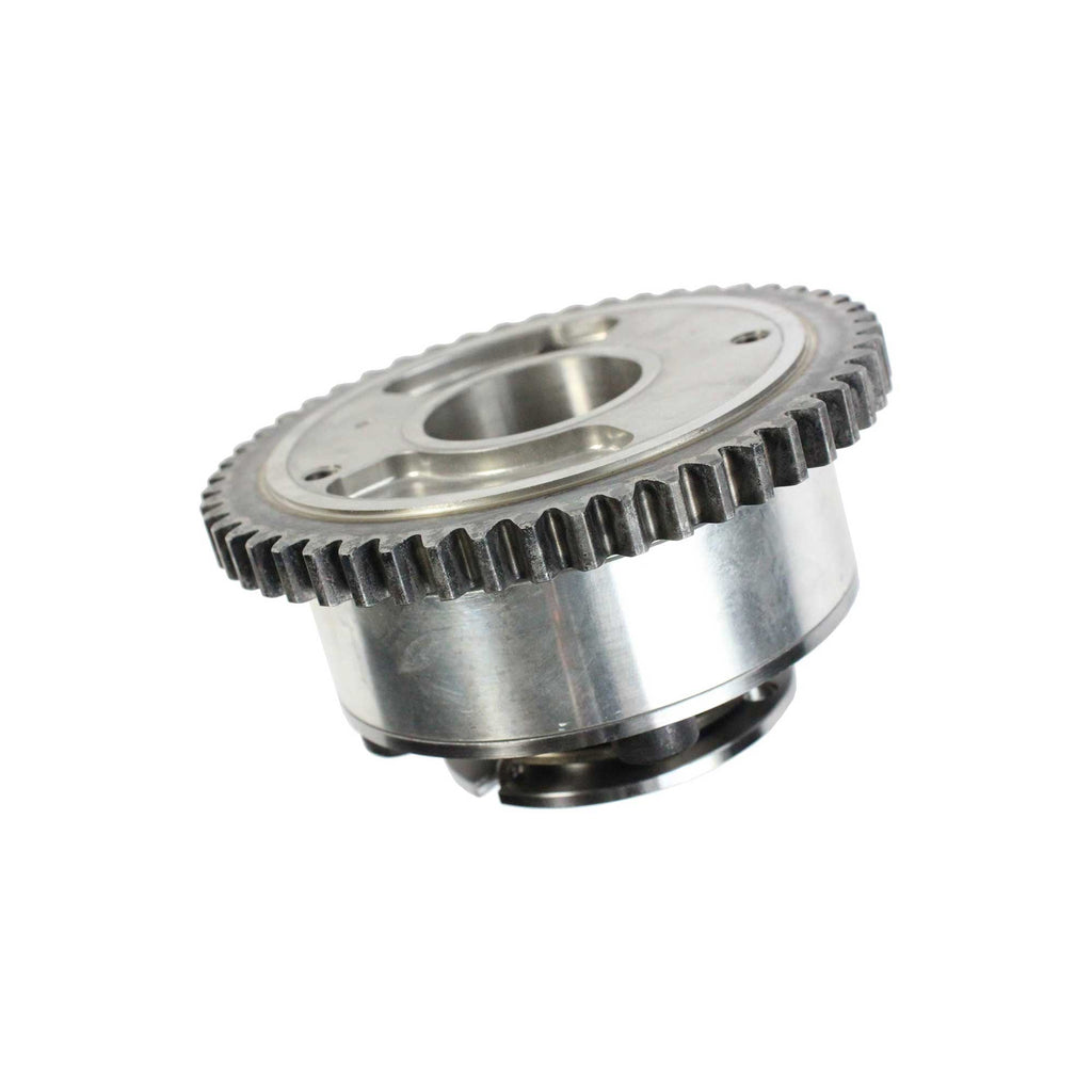 Variable Valve Timing (VVT) Sprocket 2011-2018 Hyundai,Kia 2.0L-2.4L