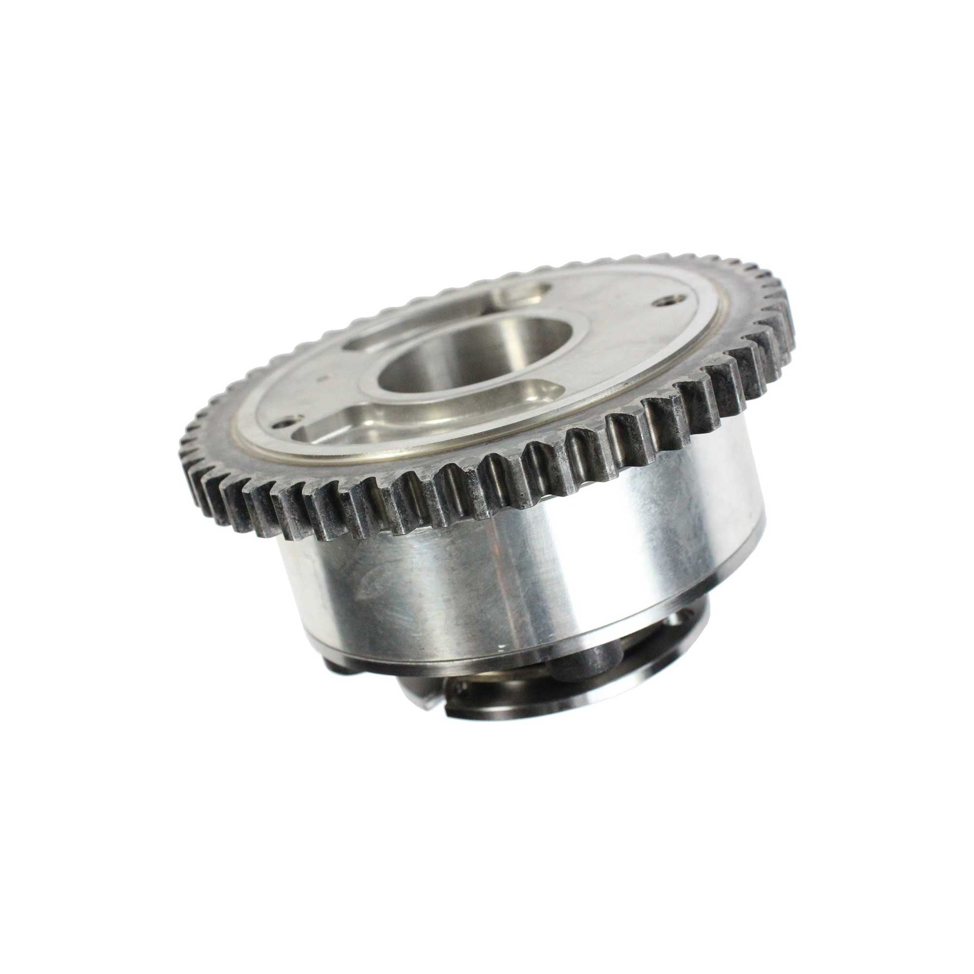 Variable Valve Timing (VVT) Sprocket 2011-2018 Hyundai,Kia 2.0L-2.4L
