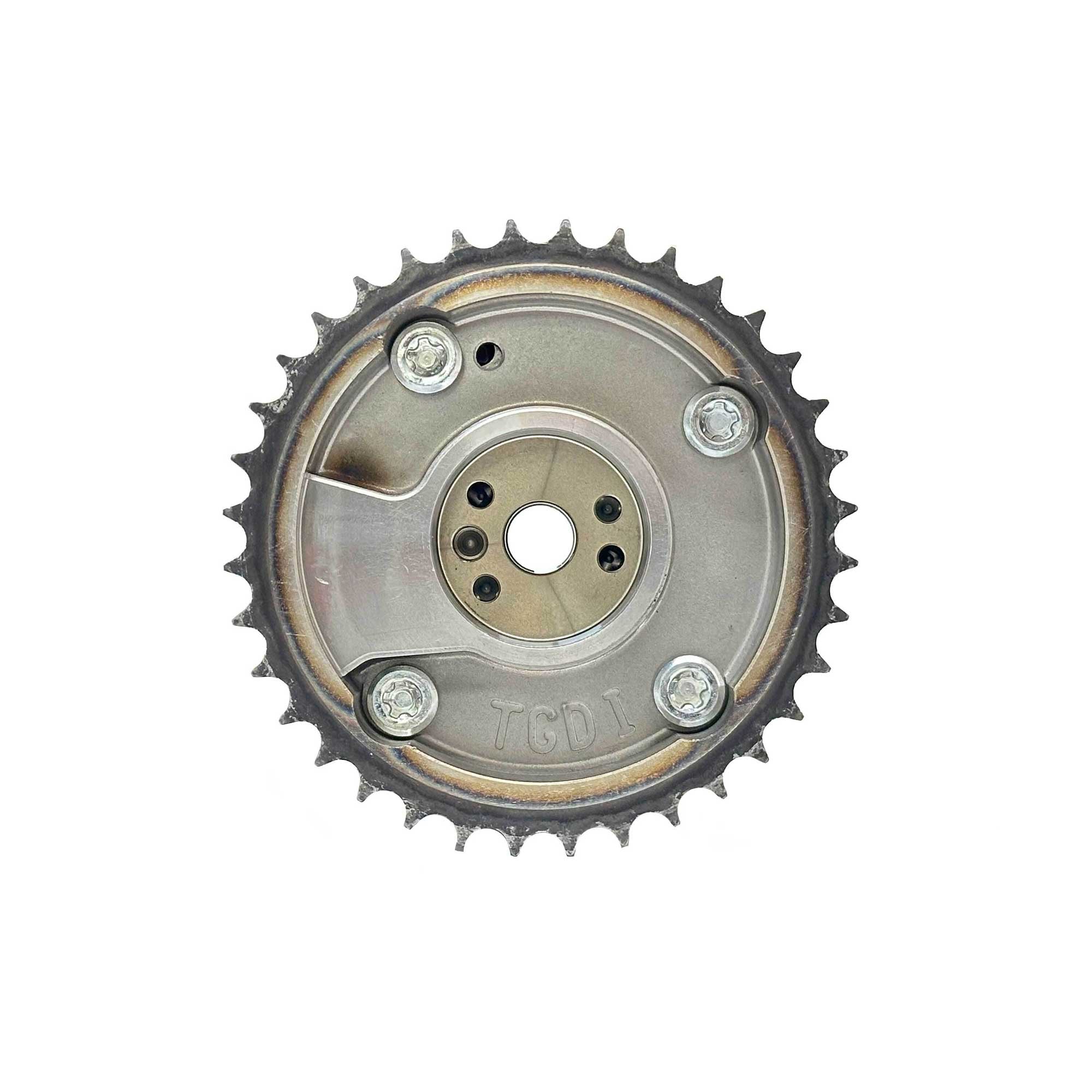 Variable Valve Timing (VVT) Sprocket 2013-2021 Hyundai,Kia 1.6L