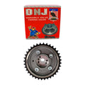 Variable Valve Timing (VVT) Sprocket 2012-2019 Hyundai,Kia 1.6L