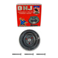 Variable Valve Timing (VVT) Sprocket 2006-2011 Buick,Chevrolet,Pontiac,Saturn 3.5L-3.9L