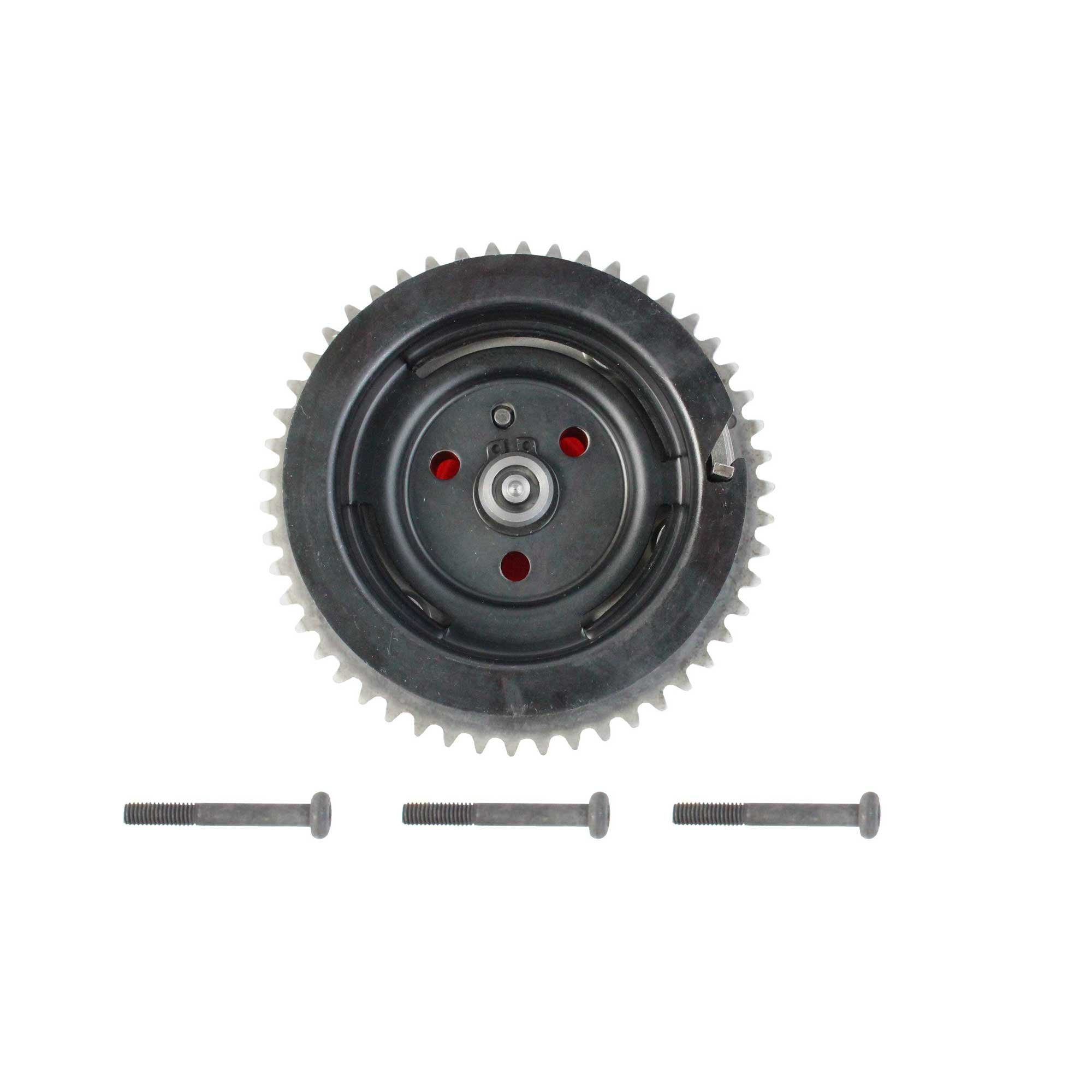 Variable Valve Timing (VVT) Sprocket 2006-2011 Buick,Chevrolet,Pontiac,Saturn 3.5L-3.9L
