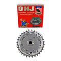 Variable Valve Timing (VVT) Sprocket 2004-2007 Cadillac,Saturn,Suzuki 2.8L-3.6L
