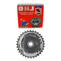 Variable Valve Timing (VVT) Sprocket 2004-2007 Cadillac,Saturn,Suzuki 2.8L-3.6L