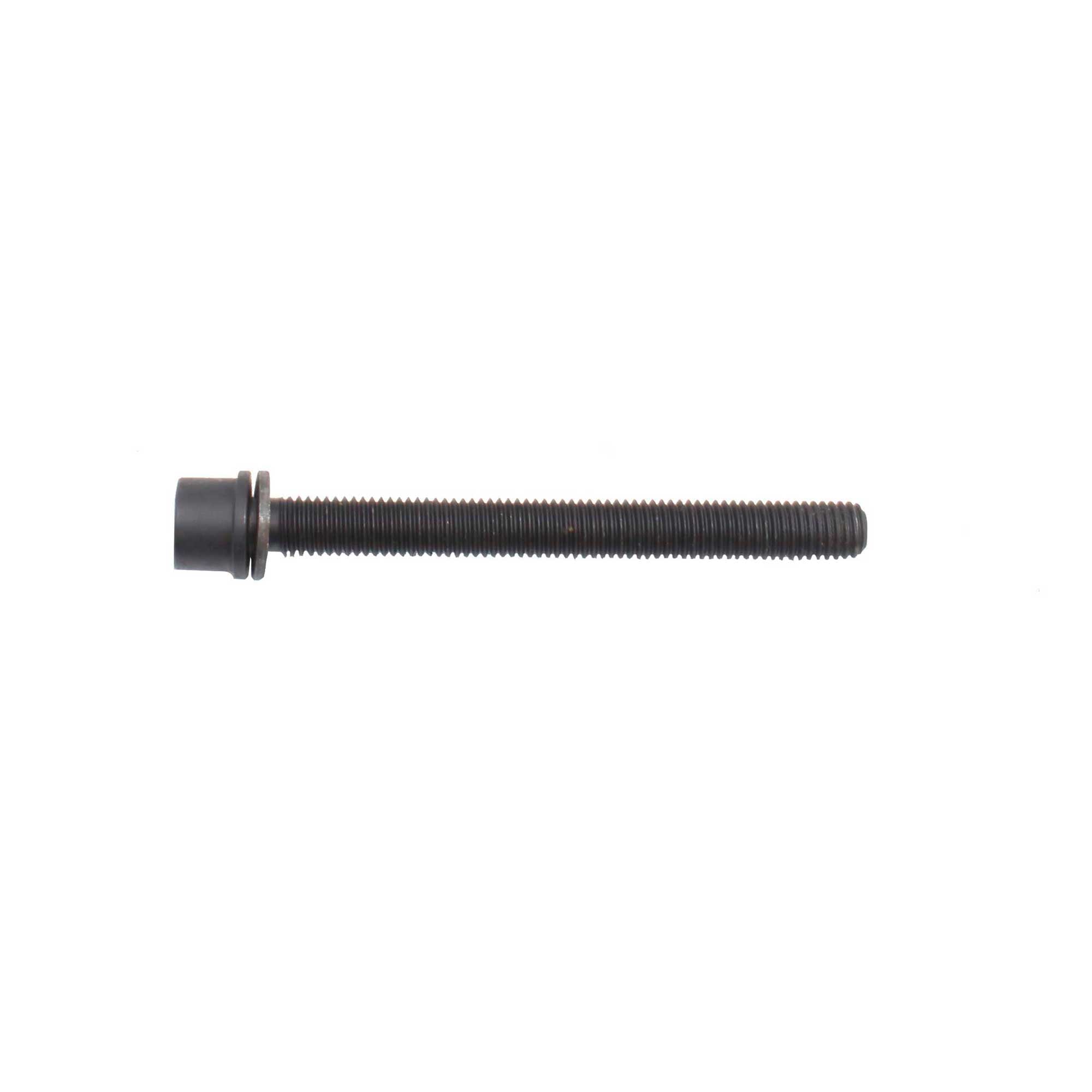 Variable Valve Timing (VVT) Sprocket 2002-2005 Buick,Chevrolet,GMC,Isuzu,Oldsmobile 4.2L