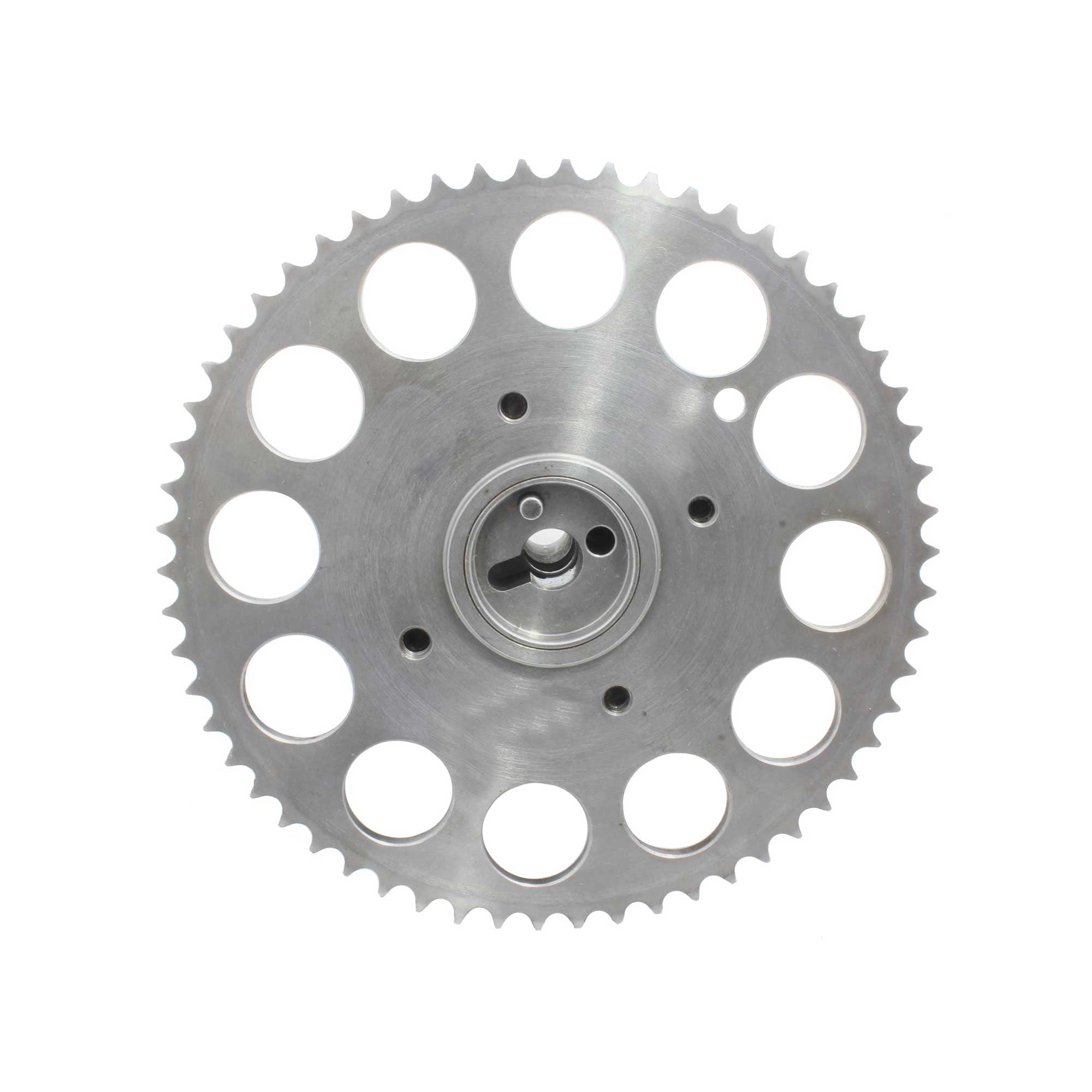 Variable Valve Timing (VVT) Sprocket 2005 Buick,Chevrolet,GMC,Saab 4.2L