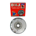 Variable Valve Timing (VVT) Sprocket 2007-2017 Cadillac,Chevrolet,GMC,Hummer 4.8L-6.2L