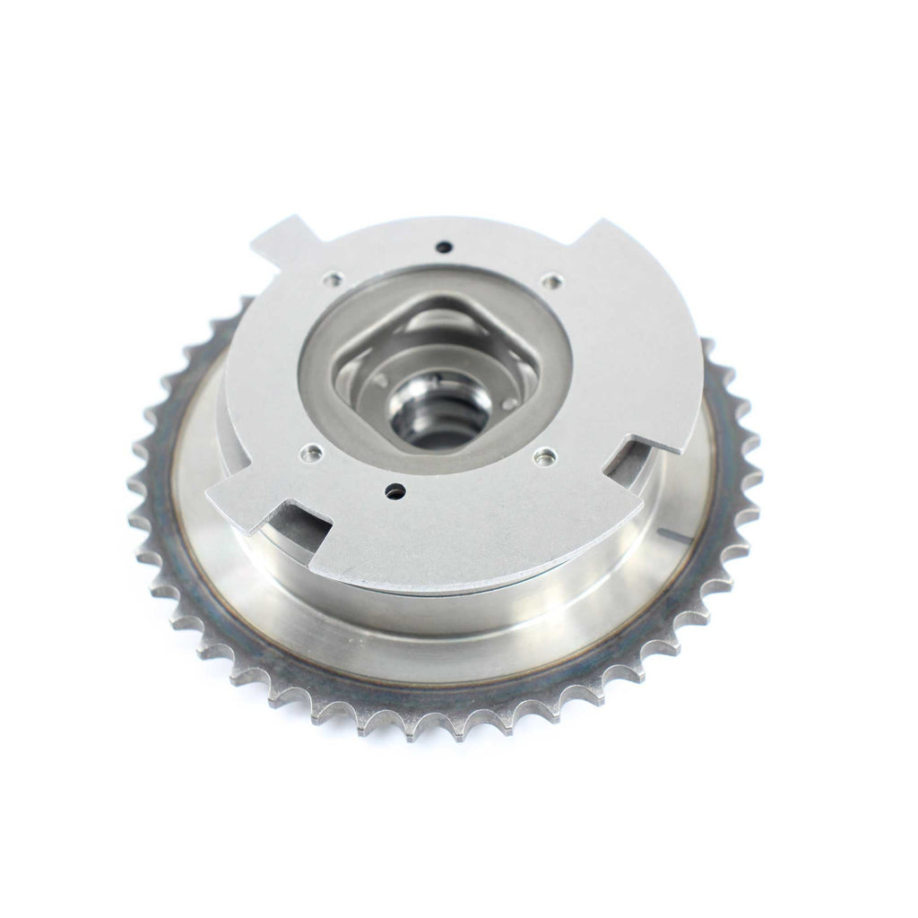 Variable Valve Timing (VVT) Sprocket 2007-2017 Cadillac,Chevrolet,GMC,Hummer 4.8L-6.2L