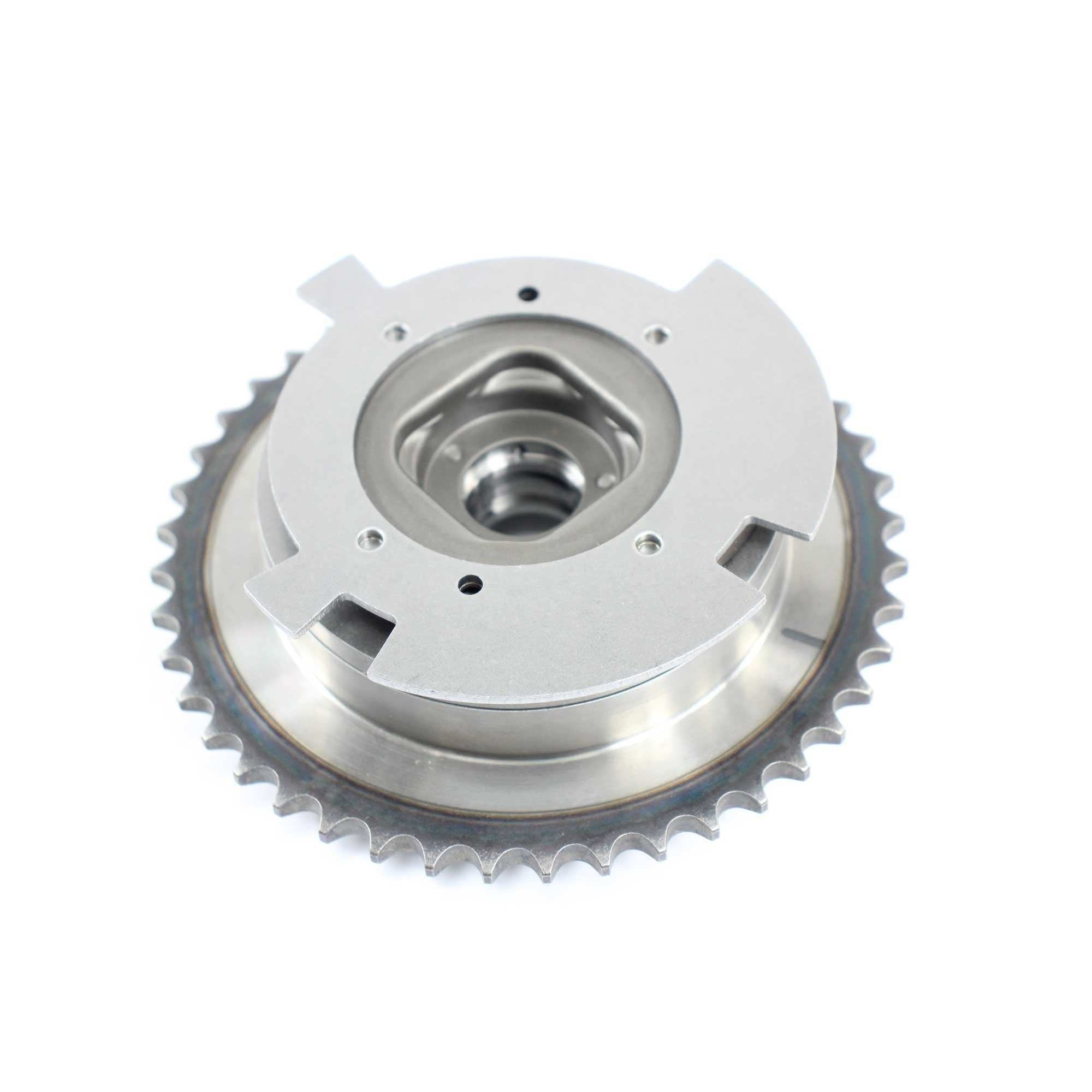 Variable Valve Timing (VVT) Sprocket 2007-2017 Cadillac,Chevrolet,GMC,Hummer 4.8L-6.2L