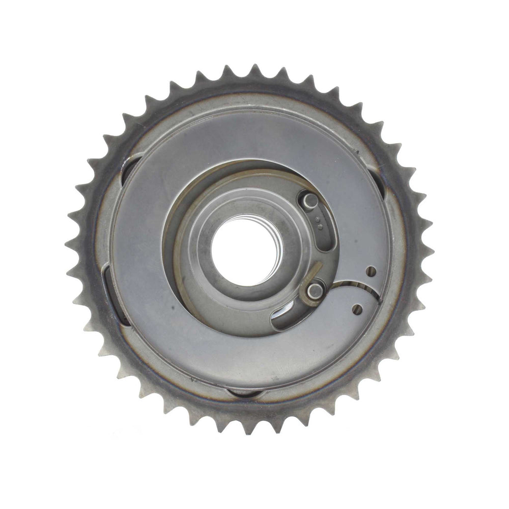 Variable Valve Timing (VVT) Sprocket 2011-2021 Buick,Cadillac,Chevrolet 1.4L