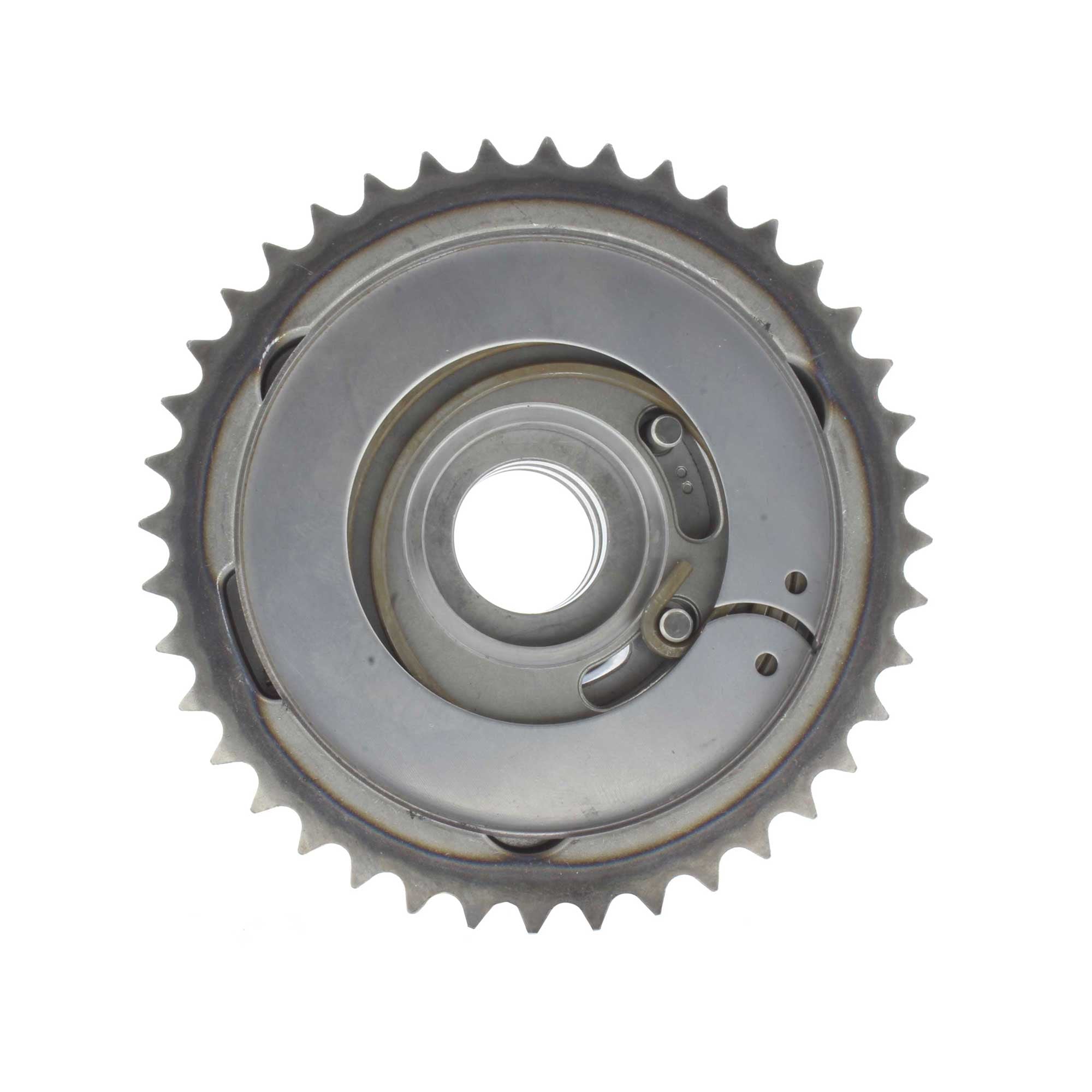 Variable Valve Timing (VVT) Sprocket 2011-2021 Buick,Cadillac,Chevrolet 1.4L
