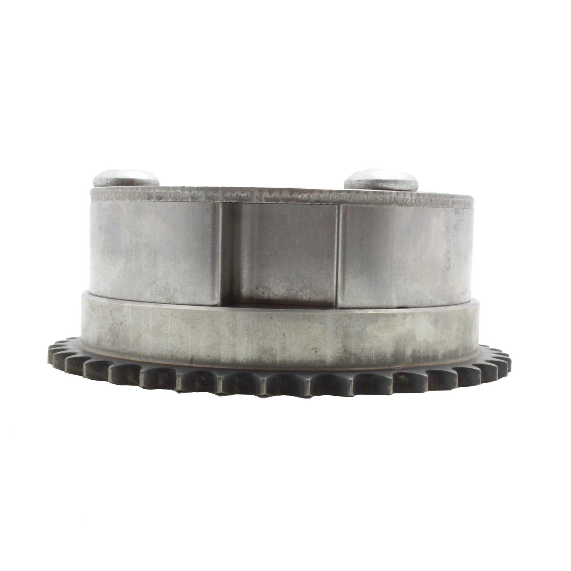 Variable Valve Timing (VVT) Sprocket 2011-2021 Buick,Cadillac,Chevrolet 1.4L