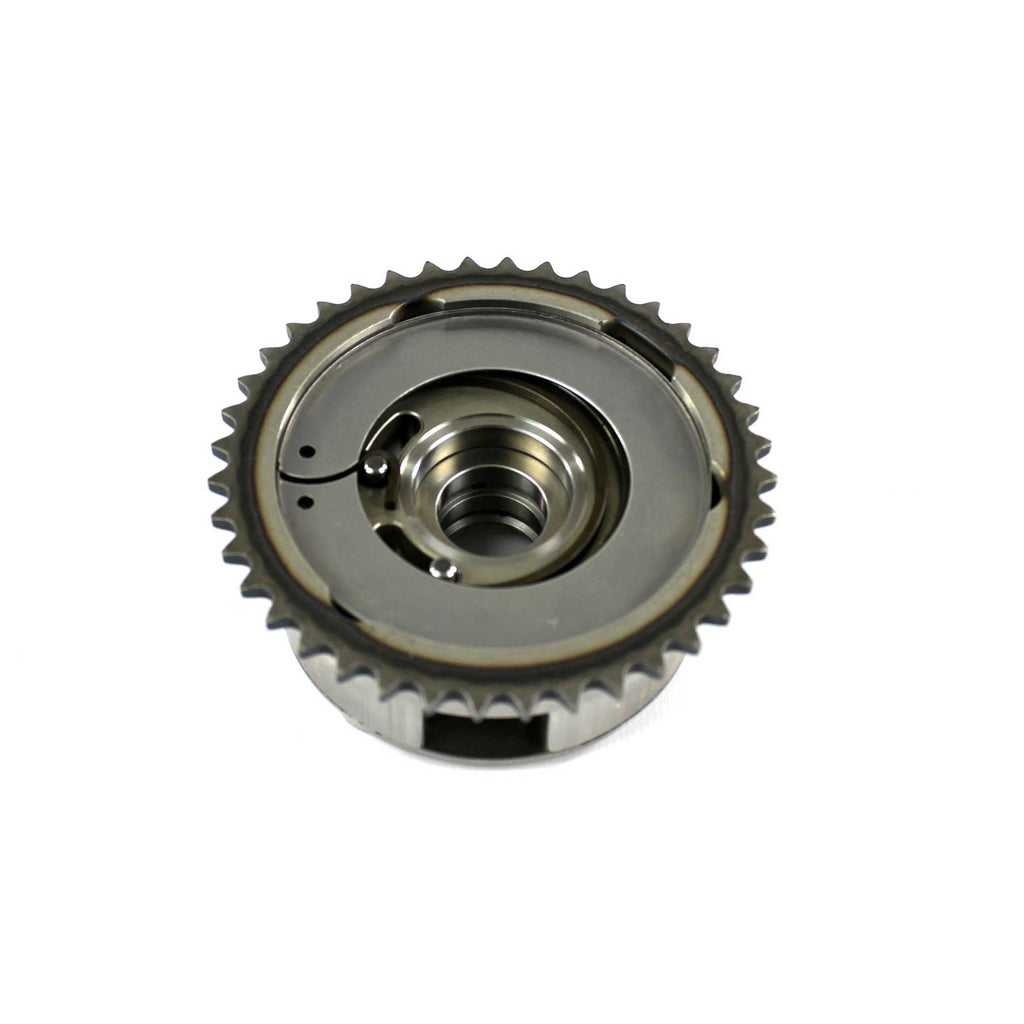 Variable Valve Timing (VVT) Sprocket 2011-2021 Buick,Cadillac,Chevrolet 1.4L