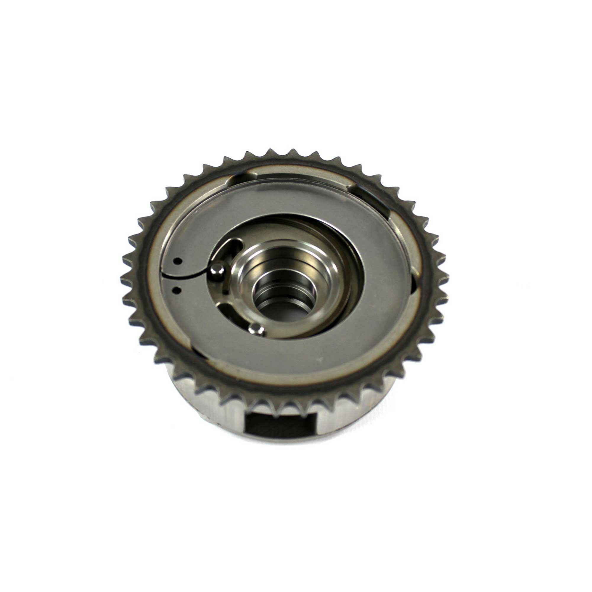 Variable Valve Timing (VVT) Sprocket 2011-2021 Buick,Cadillac,Chevrolet 1.4L